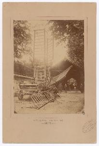 SC_F_SUP-3a010-0012464_IMG-0000014944