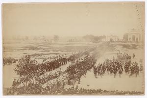 SC_F_SUP-3a010-0012467_IMG-0000014946
