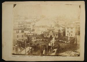 SC_F_SUP-3a010-0012471_IMG-0000014948