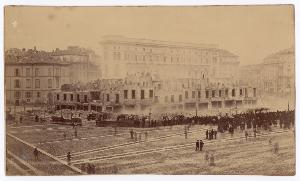 SC_F_SUP-3a010-0012473_IMG-0000014949