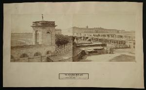 SC_F_SUP-3a010-0012476_IMG-0000014950
