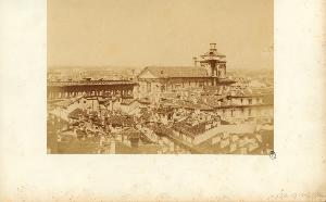 SC_F_SUP-3a010-0012478_IMG-0000014952