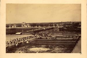 SC_F_SUP-3a010-0012479_IMG-0000014953