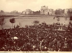 SC_F_SUP-3a010-0012483_IMG-0000014956