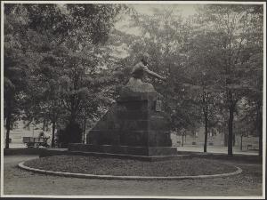 SC_F_SUP-3a010-0012484_IMG-0000022304