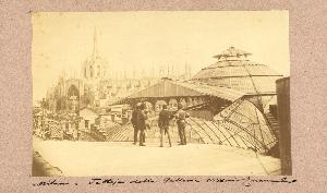 SC_F_SUP-3a010-0012500_IMG-0000014965