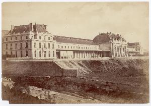 SC_F_SUP-3a010-0012504_IMG-0000014968