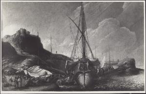 SC_F_SUP-3a010-0012505_IMG-0000022313