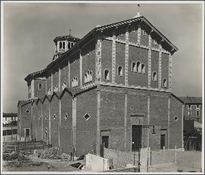 SC_F_SUP-3a010-0012529_IMG-0000022323