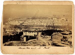 SC_F_SUP-3a010-0012531_IMG-0000014983