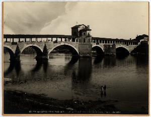 SC_F_SUP-3a010-0012537_IMG-0000014987