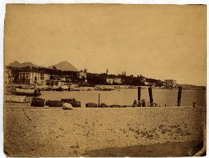 SC_F_SUP-3a010-0012542_IMG-0000014991