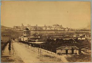 SC_F_SUP-3a010-0012552_IMG-0000014994