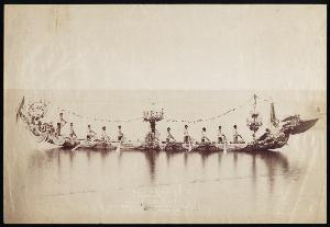 SC_F_SUP-3a010-0012563_IMG-0000015002
