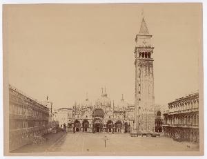 SC_F_SUP-3a010-0012565_IMG-0000015003