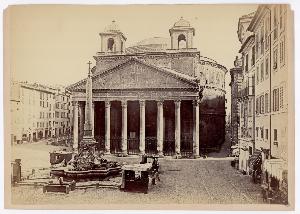 SC_F_SUP-3a010-0012568_IMG-0000015005