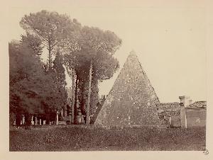 SC_F_SUP-3a010-0012574_IMG-0000015008