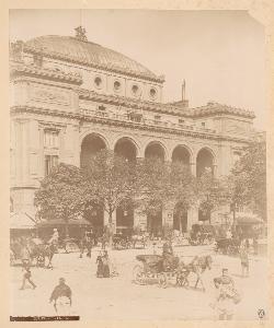 SC_F_SUP-3a010-0012584_IMG-0000015014