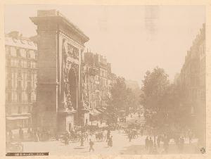 SC_F_SUP-3a010-0012593_IMG-0000015019