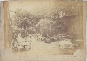 SC_F_SUP-3a010-0012598_IMG-0000015024