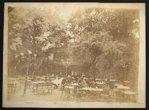 SC_F_SUP-3a010-0012599_IMG-0000015025