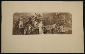 SC_F_SUP-3a010-0012653_IMG-0000015030