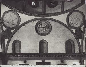 SC_F_SUP-3a010-0012702_IMG-0000022436