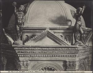 SC_F_SUP-3a010-0012721_IMG-0000022455