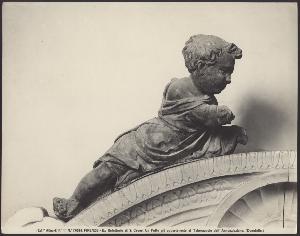 SC_F_SUP-3a010-0012841_IMG-0000022575
