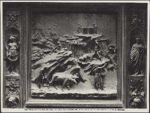 SC_F_SUP-3a010-0012862_IMG-0000022596