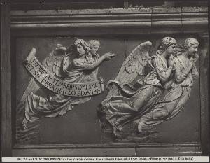 SC_F_SUP-3a010-0012904_IMG-0000022638