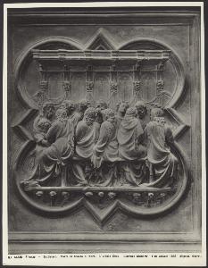 SC_F_SUP-3a010-0012974_IMG-0000022708