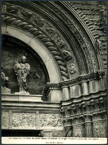 SC_F_SUP-3a010-0013158_IMG-0000022892