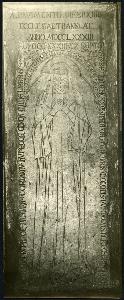 SC_F_SUP-3a010-0013277_IMG-0000023010