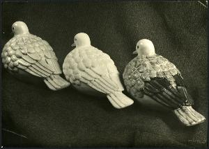 SC_F_SUP-3a010-0013290_IMG-0000023023