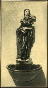 SC_F_SUP-3a010-0013313_IMG-0000023046
