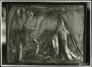 SC_F_SUP-3a010-0013320_IMG-0000023053