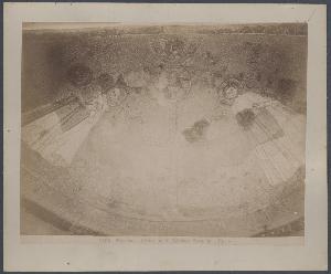 SC_F_SUP-3a010-0013342_IMG-0000023075