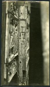SC_F_SUP-3a010-0013367_IMG-0000023100