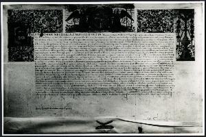 SC_F_SUP-3a010-0013370_IMG-0000023103