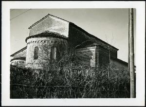 SC_F_SUP-3a010-0013395_IMG-0000023128