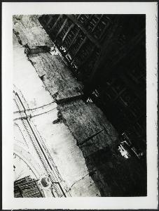 SC_F_SUP-3a010-0013480_IMG-0000023213