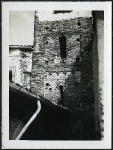 SC_F_SUP-3a010-0013688_IMG-0000023421