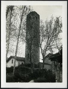 SC_F_SUP-3a010-0013724_IMG-0000023457
