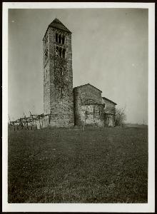 SC_F_SUP-3a010-0013762_IMG-0000023495