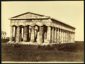 SC_F_SUP-3a010-0013826_IMG-0000023559