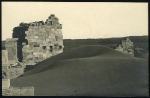 SC_F_SUP-3a010-0013995_IMG-0000023728