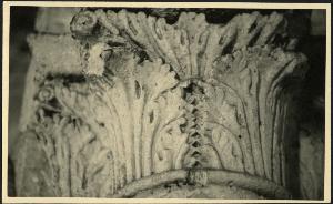 SC_F_SUP-3a010-0014002_IMG-0000023735
