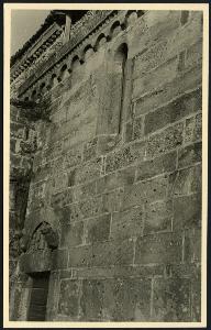 SC_F_SUP-3a010-0014010_IMG-0000023743