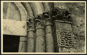 SC_F_SUP-3a010-0014014_IMG-0000023747
